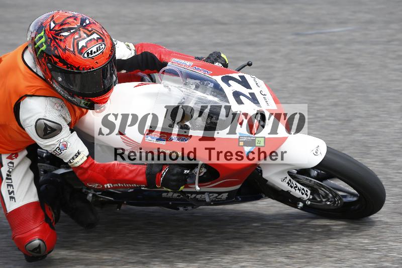 /21 29.05.2025 Speer Racing ADR/Instruktorentraining/222